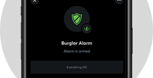 Security
