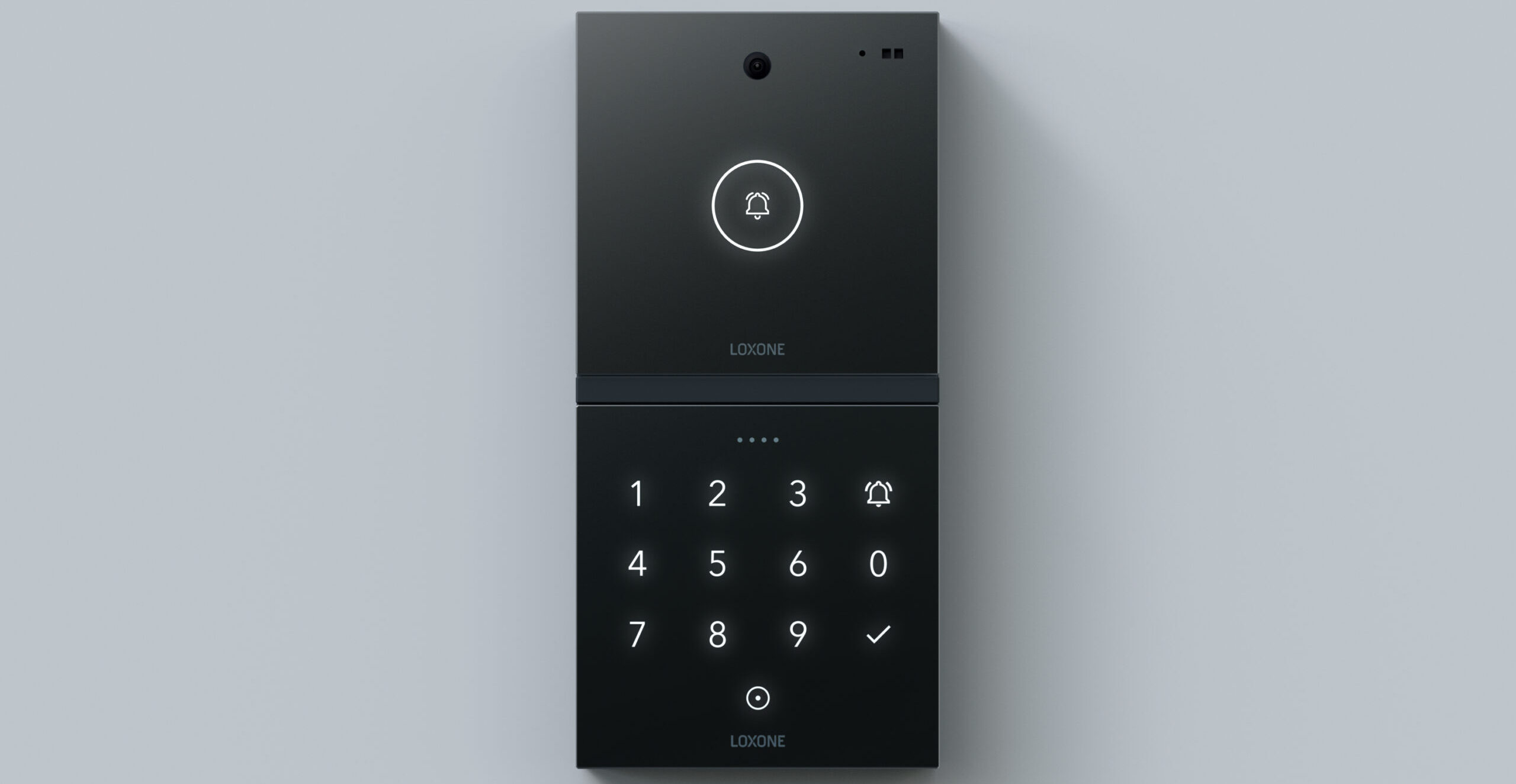 Access Control 