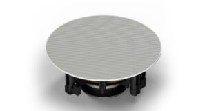 Multiroom Audio